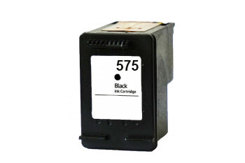 Kompatibilní Canon PG-575XL BK náplň Gigaprint – Cetria s.r.o.