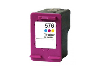 Kompatibilní Canon CL-576XL C náplň Gigaprint – Cetria s.r.o.