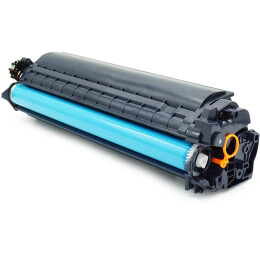 Kompatibilní HP W1390A - 139A toner Gigaprint – Cetria s.r.o.