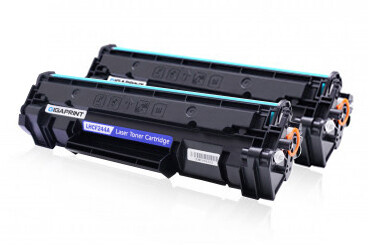 Kompatibilní HP W1350X - 135X s ČIPEM - Dvojbalení toner Gigaprint – Cetria s.r.o.