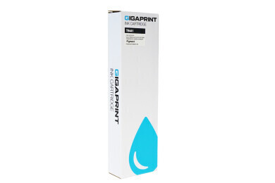 Kompatibilní Epson T11E140 Černá Pigment Ink XXL Kapacita náplň Gigaprint – Cetria s.r.o.