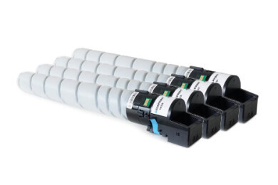 Kompatibilní tonerů Konica Minolta TN-328 BK+CMY sada Gigaprint – Cetria s.r.o.