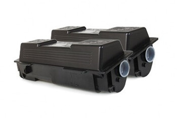 Kompatibilní KYOCERA TK-1140 Dvojbalení toner Gigaprint – Cetria s.r.o.