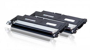 Kompatibilní HP W2070AD - 117AD s ČIPEM - Dvojbalení toner Gigaprint – Cetria s.r.o.