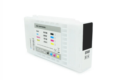 Kompatibilní Epson T41F540 Černá náplň Gigaprint – Cetria s.r.o.
