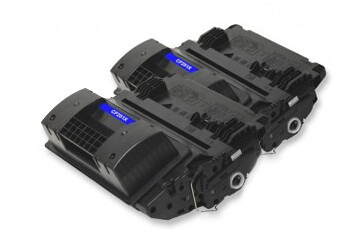 Kompatibilní HP CF281X - 81X - Dvojbalení toner Gigaprint – Cetria s.r.o.