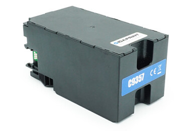 Kompatibilní odpadní nádobka Epson C9357 Gigaprint – Cetria s.r.o.