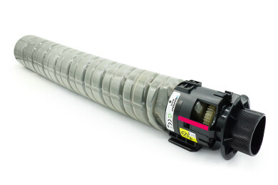 Kompatibilní Ricoh 842257 - C3500 M toner Gigaprint – Cetria s.r.o.