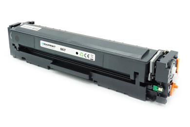 Kompatibilní Canon 067H Bk toner Gigaprint – Cetria s.r.o.