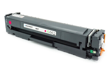 Kompatibilní Canon 067H M toner Gigaprint – Cetria s.r.o.