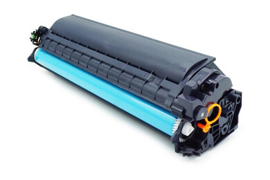 Kompatibilní Canon 071H toner Gigaprint – Cetria s.r.o.