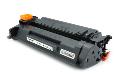 Kompatibilní Canon 070 toner Gigaprint – Cetria s.r.o.