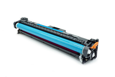 Kompatibilní HP W2201X - 220X s ČIPEM toner Gigaprint – Cetria s.r.o.