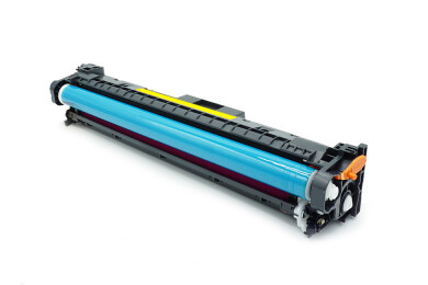 Kompatibilní HP W2202X - 220X s ČIPEM toner Gigaprint – Cetria s.r.o.