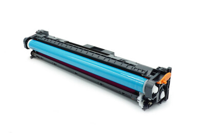 Kompatibilní HP W2200A - 220A s ČIPEM toner Gigaprint – Cetria s.r.o.