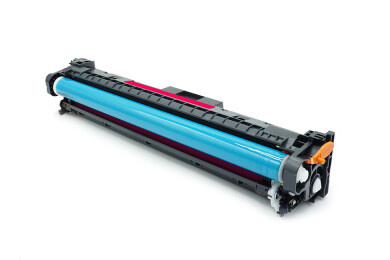 Kompatibilní HP W2203A - 220A s ČIPEM toner Gigaprint – Cetria s.r.o.