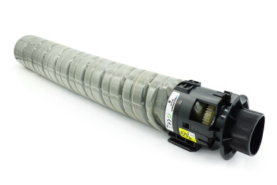 Kompatibilní Kyocera TK-8345 BK toner Gigaprint – Cetria s.r.o.