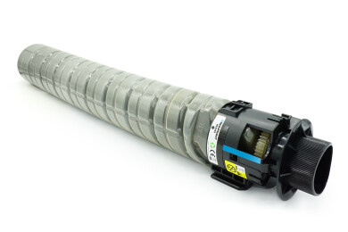 Kompatibilní Kyocera TK-8345 C toner Gigaprint – Cetria s.r.o.