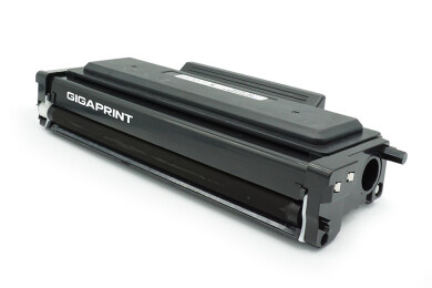 Kompatibilní Pantum TL-425H toner Gigaprint – Cetria s.r.o.