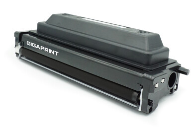 Kompatibilní Pantum TL-425X toner Gigaprint – Cetria s.r.o.