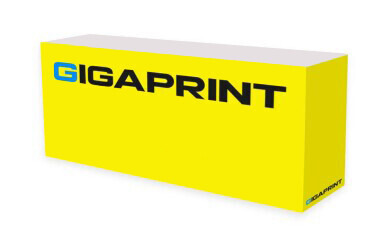Kompatibilní HP W1420A - 142A + ČIP Rozbalený kus toner Gigaprint – Cetria s.r.o.