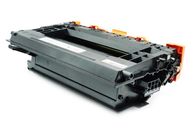 Kompatibilní Canon 073 toner Gigaprint – Cetria s.r.o.