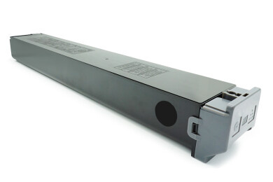 Kompatibilní Sharp MX-36GTBA BK toner Gigaprint – Cetria s.r.o.