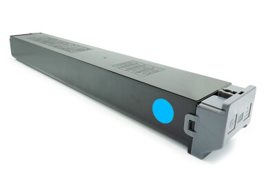 Kompatibilní Sharp MX-36GTCA C toner Gigaprint – Cetria s.r.o.