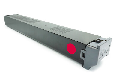 Kompatibilní Sharp MX-36GTMA M toner Gigaprint – Cetria s.r.o.
