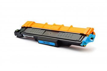 Kompatibilní Brother TN-248XL C toner Gigaprint – Cetria s.r.o.