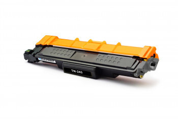 Kompatibilní Brother TN-248 BK toner Gigaprint – Cetria s.r.o.