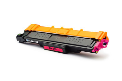 Kompatibilní Brother TN-248 M toner Gigaprint – Cetria s.r.o.