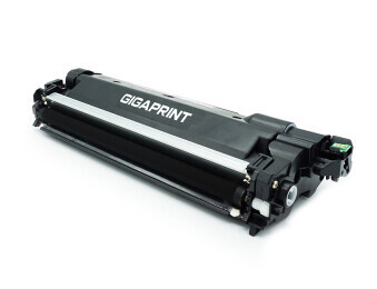 Kompatibilní Brother TN-2590 XL toner Gigaprint – Cetria s.r.o.