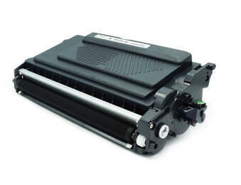 Kompatibilní Brother TN-3600 XXL toner Gigaprint – Cetria s.r.o.