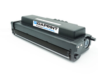 Kompatibilní Pantum TL-5120X toner Gigaprint – Cetria s.r.o.