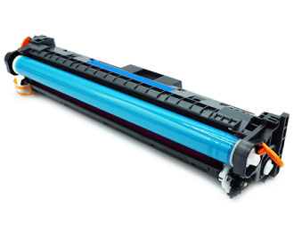 Kompatibilní Canon T12 C toner Gigaprint – Cetria s.r.o.
