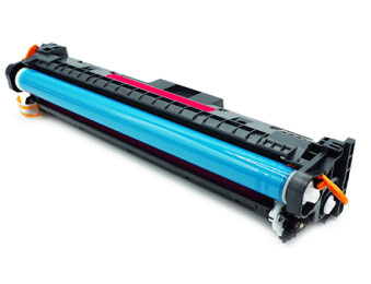 Kompatibilní Canon T12 M toner Gigaprint – Cetria s.r.o.