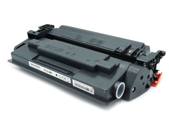 Kompatibilní Canon T13 Bk toner Gigaprint – Cetria s.r.o.