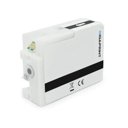 Kompatibilní Epson T47A1 PBK Pigment ink náplň Gigaprint – Cetria s.r.o.