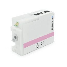 Kompatibilní Epson T47A6 LM Pigment ink náplň Gigaprint – Cetria s.r.o.