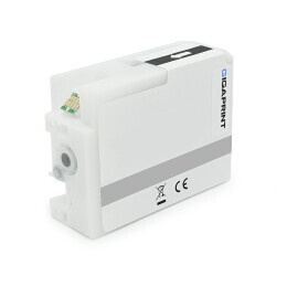 Kompatibilní Epson T47A7 GY Pigment ink náplň Gigaprint – Cetria s.r.o.