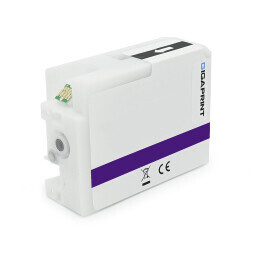 Kompatibilní Epson T47AD V Pigment ink náplň Gigaprint – Cetria s.r.o.