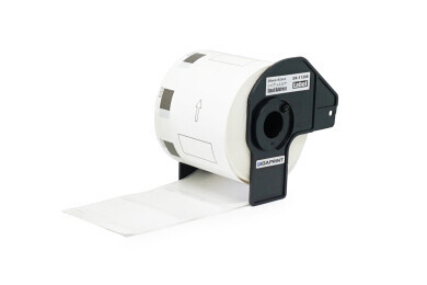 Kompatibilní BROTHER DK-11226 52 mm x 29 mm, papírové samolepící štítky Gigaprint – Cetria s.r.o.