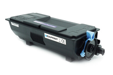 Kompatibilní Kyocera TK-3400 toner Gigaprint – Cetria s.r.o.