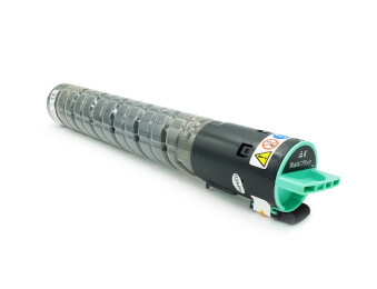 Kompatibilní RICOH 841504 BK - C2051/C2551 toner Gigaprint – Cetria s.r.o.