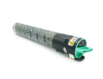 Kompatibilní RICOH 841506 M - C2051/C2551 toner Gigaprint – Cetria s.r.o.