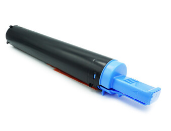 Kompatibilní CANON C-EXV 60 toner Gigaprint – Cetria s.r.o.