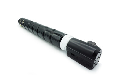 Kompatibilní Canon C-EXV 65 BK toner Gigaprint – Cetria s.r.o.