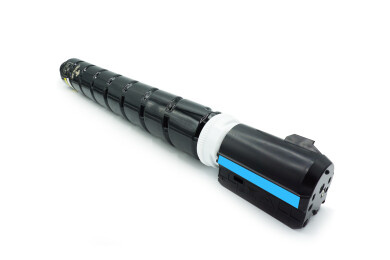 Kompatibilní Canon C-EXV 65 C toner Gigaprint – Cetria s.r.o.