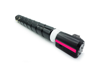 Kompatibilní Canon C-EXV 65 M toner Gigaprint – Cetria s.r.o.